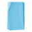 Medline Soiled Linen Liners - Soiled Linen Liners, Blue, 29" x 33", 0.79 Mil - RDBL33B