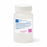 Medline Sterile Saline Solutions - Sterile Saline Solution, 100 mL, Bottle - 30296