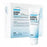 Derma Sciences Dermagran Sterile Impregnated Dressings - Impregnated Dressing, Sterile, 2" x 2" - SPD-20