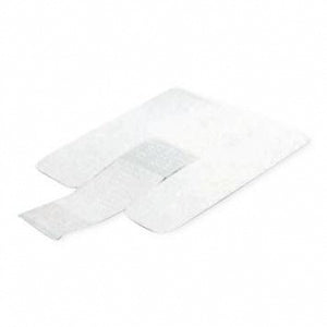 Derma Sciences Cath-Strip Reclosable Catheter Fastener - Universal Strap Catheter - CS50