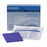 Hydrofera Hydrofera Blue Classic Foam Dressings - Hydrofera Blue Classic Foam Dressing, 4" x 4" - HB4414