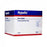 BSN Medical Hypafix Dressing Retention Sheets - Hypafix Retention Dressing, 4" x 10 yd. - 4210