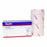 BSN Medical Hypafix Dressing Retention Sheets - Hypafix Retention Dressing, 6" x 10 yd. - 4211