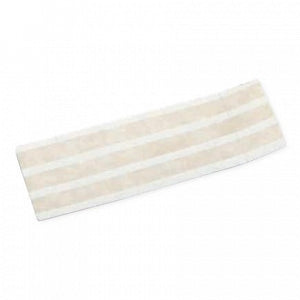 Derma Sciences Suture Strip Plus Flexible Wound Closure Strips - Sutur ...