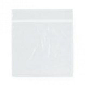 Clear Plastic Zip Lock Bags : TAP Plastics