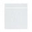 RD Plastics Clear 2-Mil Reclosable Bags - Clear 2 Mil Reclosable Bag, 3" x 3" - A15