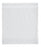 RD Plastics Clear 2-Mil Reclosable Bags - Clear 2 Mil Reclosable Bag, 5" x 8" - A22