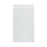 RD Plastics Clear 2-Mil Reclosable Bags - Clear 2 Mil Reclosable Bag, 10" x 13" - A31