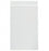 RD Plastics Clear 2-Mil Reclosable Bags - Clear 2 Mil Reclosable Bag, 16" x 18" - A55