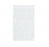 Rd Plastics Co Inc Clear 3-Wall Reclosable Specimen Bags - Specimen Zip Pouch Transport Bag, Clear, 2 mil, 3-Wall, 6" x 9" - B18