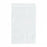 Rd Plastics Co Inc Clear 3-Wall Reclosable Specimen Bags - Specimen Zip Pouch Transport Bag, Clear, 2 mil, 3-Wall, 6" x 6" - B29