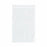 Rd Plastics Co Inc Clear 3-Wall Reclosable Specimen Bags - Specimen Zip Pouch Transport Bag, Clear, 2 mil, 3-Wall, 10" x 10" - B31