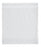 RD Plastics Retail-Size Reclosable Bags - Clear Reclosable Zip Bag, Gallon, 10.5" x 11" - Q11