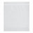 RD Plastics Retail-Size Reclosable Bags - Clear Reclosable Zip Bag, Gallon, 10.5" x 11" - Q11