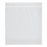 RD Plastics Retail-Size Reclosable Bags - Clear Reclosable Zip Sandwich Bag - Q60