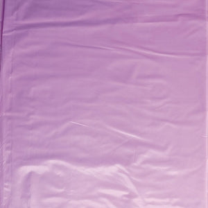 Centurion Centurion Soiled Linen Liners - Centurion Lavender Liners Printed with "Soiled Linen", Roll, 29" x 38", 0.79 Mil - RDPR38B