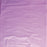 Centurion Centurion Soiled Linen Liners - Centurion Lavender Liners Printed with "Soiled Linen", Roll, 29" x 38", 0.79 Mil - RDPR38B