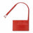 RD Plastics Padlock Style Plastic Security Seals - Plastic Padlock Seal, Blue - R83