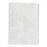 Centurion Centurion Soiled Linen Liners - Centurion White Liners Printed with "Soiled Linen", Roll, 29" x 43", 0.79 Mil - RDWL43B