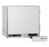 Follett Healthcare Countertop Refrigerator - 1.0 cu ft capacity