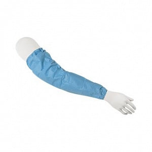 DuPont ProClean 2 Sterile Sleeves - ProClean 2 Sterile Sleeve, Blue, Universal - GB500SBU0001000S