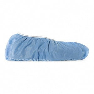 Dupont DuPont ProClean 2 Heavy-Duty Shoe Covers - ProClean Double-Traction Heavy Shoe Covers - GB440SBU2X0400MP