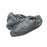 DuPont ProShield 70 Boot Cover - ProShield 70 Shoe Cover, Ankle, Gray, 8" - P3450SGY000200LG