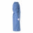 Dupont ProClean 3 Procedure Gowns - ProClean 3 Procedure Gown, Blue, Size 2XL - GC705WBU2X00260S