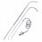 Ranfac Corporation Disposable Cholangiography Catheters - Sterile Disposable Cholangiography Open Procedure Catheter - ORC-B