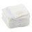 Medline Co-Label ORLocate Sponge RFID Tagged Sterile Gauze Sponges - ORLocate Sponge RFID Tagged X-ray Detectable Sterile Gauze Sponges, 32 Ply, 4" x 4" - RFM0404X3210