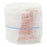 Medline Co-Label ORLocate Sponge RFID Tagged Sterile Vaginal Packing - ORLocate Sponge RFID Tagged X-ray Detectable Sterile Rolled Vaginal Packing, 2" x 72" - RFMVP2X72RNS