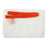 Medline Co-Label ORLocate Sponge RFID Tagged Sterile Vaginal Packing - ORLocate Sponge RFID Tagged X-ray Detectable Sterile Folded Vaginal Packing with Loop, 4" x 96" - RFMVP4X96