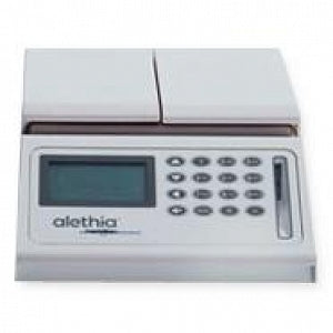 Meridian Bioscience Alethia C. difficile External Control Kit - CONTROL, C. DIFF, ALETHIA - 479920