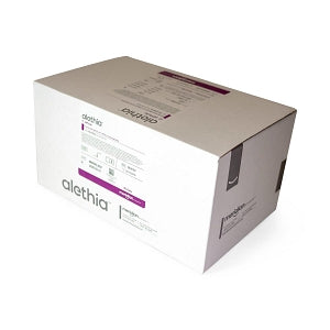 Meridian Bioscience Alethia C. difficile Test - Alethia C. Difficile Test - 480050