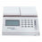 Meridian Bioscience Alethia Keyboard & Printer - KEYBOARD, ALETHIA - 610174