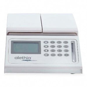 Meridian Bioscience Alethia Incubator / Reader - ANALYZER, ALETHIA - 610189