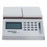 Meridian Bioscience Alethia Incubator / Reader - ANALYZER, ALETHIA - 610189