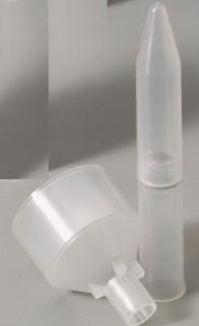 Meridian MONOLERT Rapid ELISA Test - TEST, MONOLERT, ELISA, 100 TEST - 776500