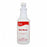 Rochester Midland Mold Master Mildew Cleaner Remover - Mildew Cleaner, Mold Master, Floral Scented - 11758215