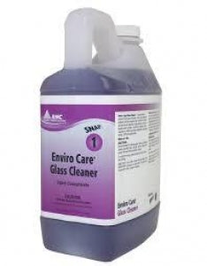 Rochester Midland SNAP! Enviro Care Glass Cleaner - SNAP Enviro Care Glass Cleaner - 11828725