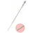 Rocket Medical DUO IUI Catheters - Duo IUI Catheter, 23 cm - R57625-00-23