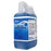 Rochester Midl SNAP! Enviro Care Neutral Disinfectant - SNAP Enviro Care Neutral Disinfectant - 11828825