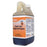 Rochester Midland SNAP! Enviro Care Tough Job - SNAP! Enviro Care Tough Job Cleaner, Spray Bottles - 35064673