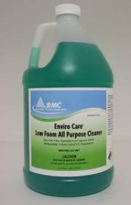 Rochester Midland SNAP! Enviro Care Washroom Cleaner - SNAP Enviro Care Washroom Cleaner - 11829025