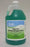 Rochester Midland SNAP! Enviro Care Washroom Cleaner - SNAP Enviro Care Washroom Cleaner - 11829025