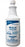 Rochester Midland DfE BLOC Odor Digester - RMC DfE BLOC Biological Liquid Odor Control / Cleaner - 11893915