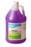 Rochester Midland Natural Shine Stainless Steel Cleaner - RMC Natural Shine Cleaner - 11894414