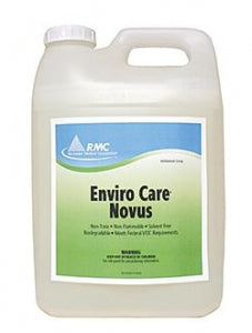 Rochester Midland Enviro Care Novus Floor Finish - RMC Enviro Care Novus Floor Finish - 11927046