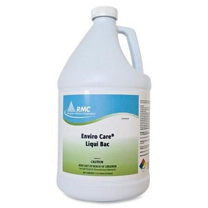 Rochester Mid Enviro Care Carpet and Upholstery Cleaner - Enviro Care Carpet & Upholstery Cleaner - 12000227