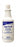 Rochester Midland Liqui Scrub Hard Surface Cleaner - Cream Cleaner, Non-Acidic, Non-Caustic, Ready to Use - 12048015